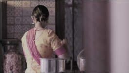 Savdhaan India - 1st December 2023